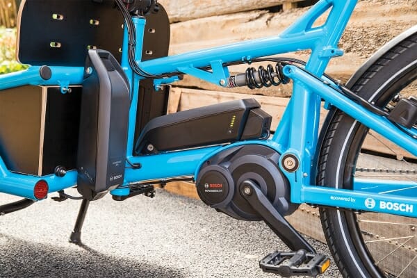 bosch 2020 ebike