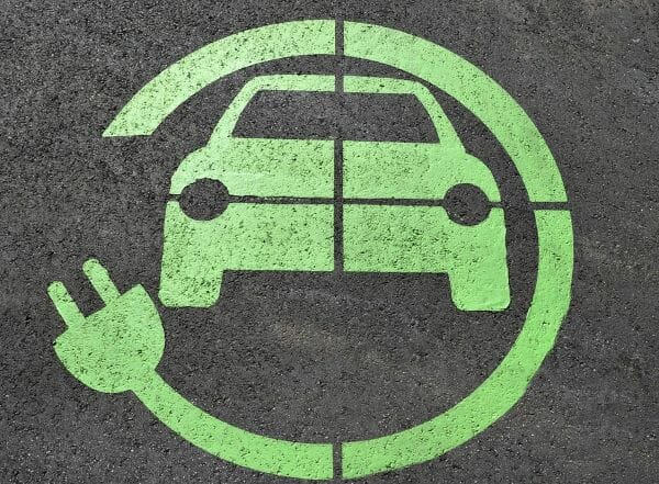 NHTSA regulations - EV and hybrid cars